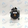PMA01AW50-WG82-RS2-Комп Насос циркуляционный (без терминала, 2 скорости) Ariston 65104319, 65104319-01, 65104319-02 в Новосибирске