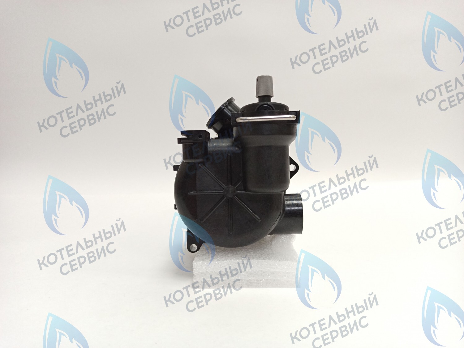 PMA01AW50-WG82-RS2-Комп Насос циркуляционный (без терминала, 2 скорости) Ariston 65104319, 65104319-01, 65104319-02 в Новосибирске