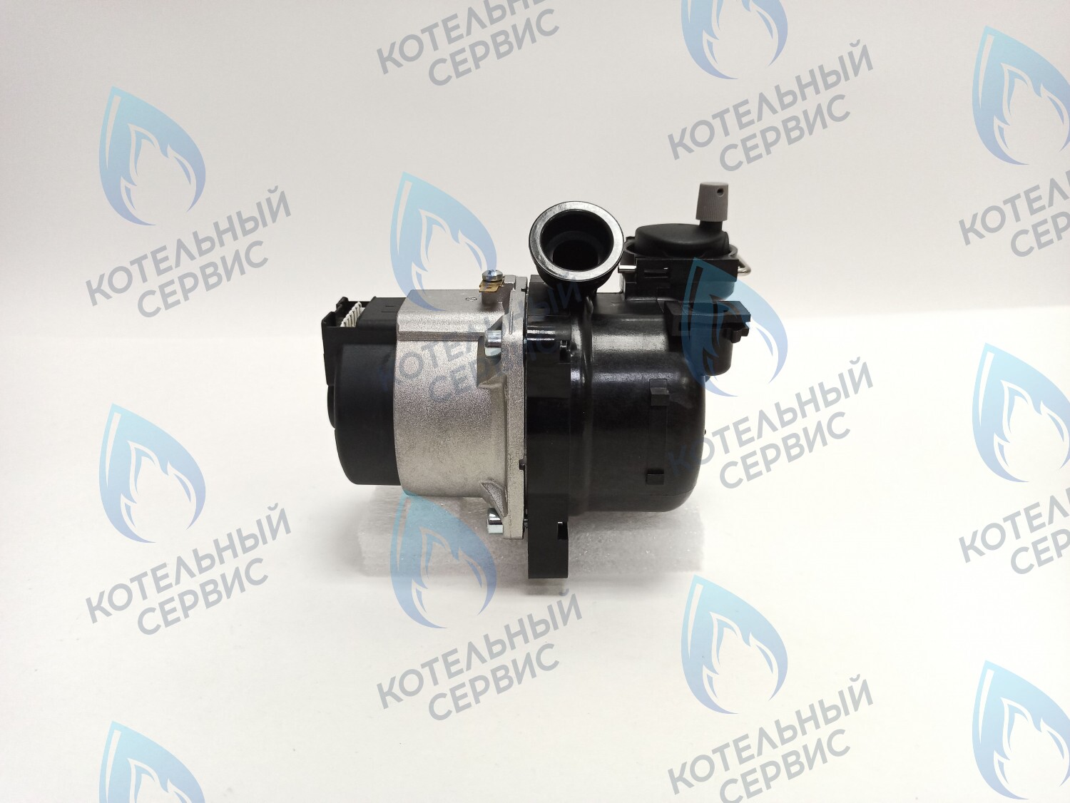 PMA01AW50-WG82-RS2-Комп Насос циркуляционный (без терминала, 2 скорости) Ariston 65104319, 65104319-01, 65104319-02 в Новосибирске