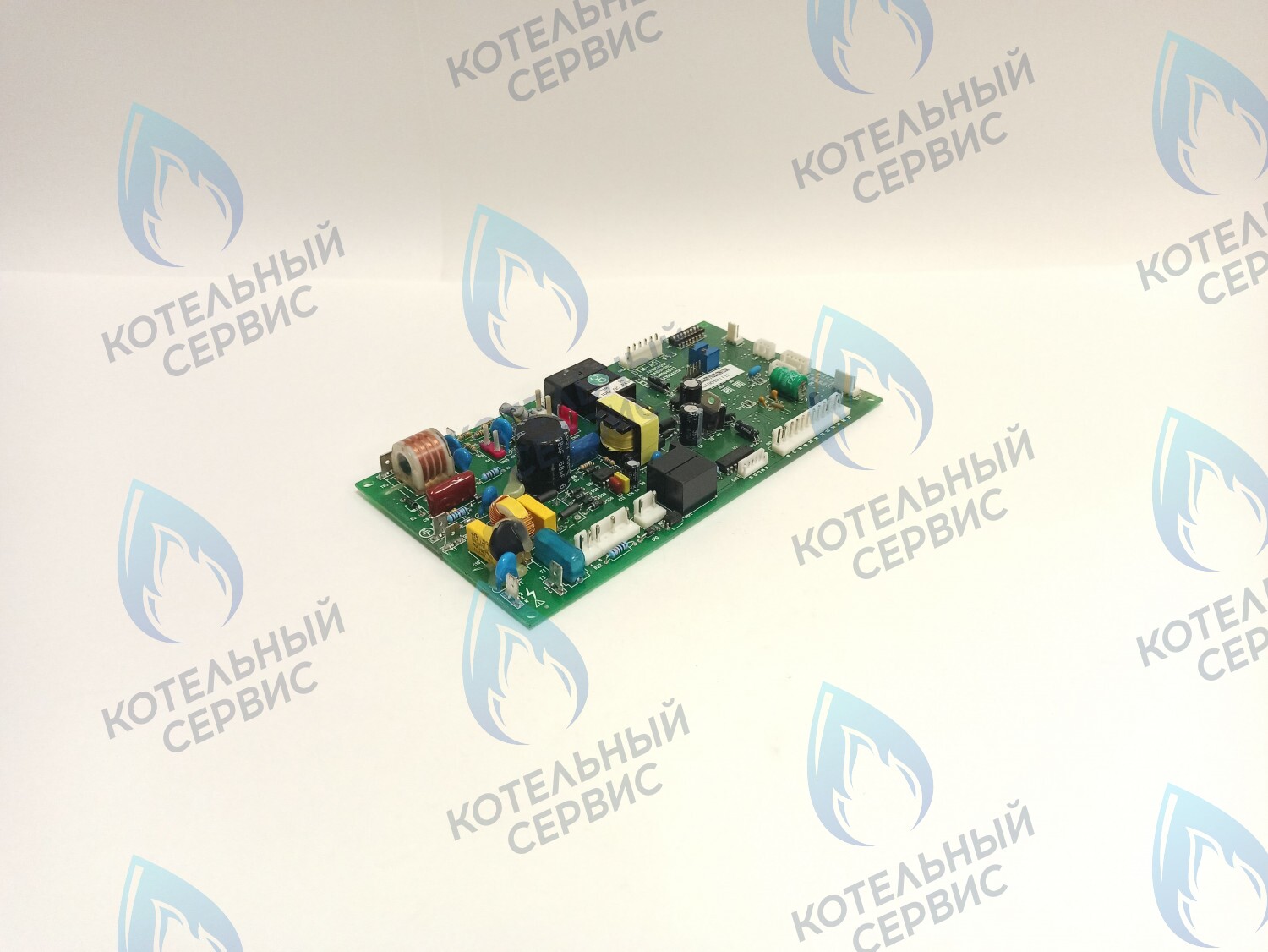 AA10040111G Плата управления основная OLD Basic 24 i ELECTROLUX в Новосибирске
