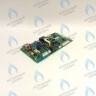 AA10040111G Плата управления основная OLD Basic 24 i ELECTROLUX в Новосибирске
