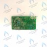 AA10040111G Плата управления основная OLD Basic 24 i ELECTROLUX в Новосибирске