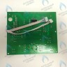 CB020-DP-B3-02 Плата дисплея Hi-Tech 24 KW (new) ELECTROLUX (AA04020040, 701AA04020070, AA11040118) в Новосибирске