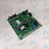 7837710 Плата управления (блок управления, компьютер) BAXI в Новосибирске