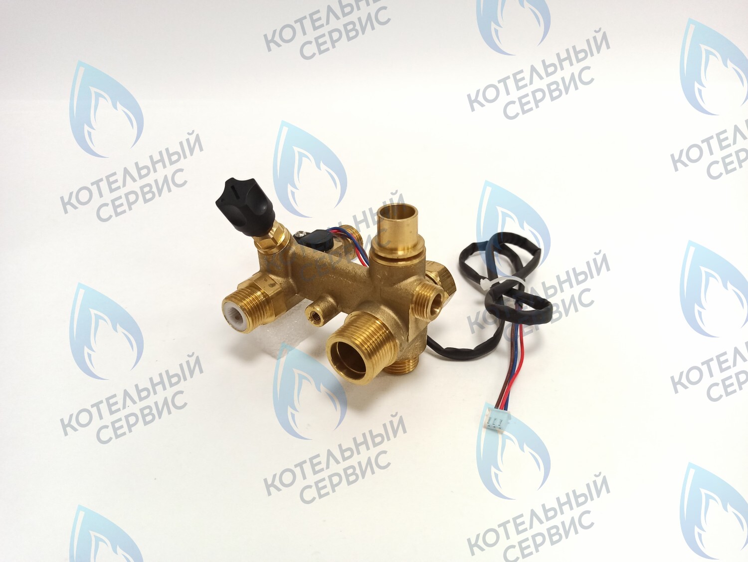 Ty04010045 Блок гидравлический входной (Ty04010045) ELECTROLUX в Новосибирске