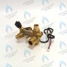 Ty04010045 Блок гидравлический входной (Ty04010045) ELECTROLUX в Новосибирске