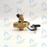 Ty04010045 Блок гидравлический входной (Ty04010045) ELECTROLUX в Новосибирске