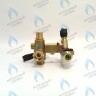 Ty04010045 Блок гидравлический входной (Ty04010045) ELECTROLUX в Новосибирске