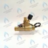Ty04010045 Блок гидравлический входной (Ty04010045) ELECTROLUX в Новосибирске