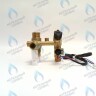 Ty04010045 Блок гидравлический входной (Ty04010045) ELECTROLUX в Новосибирске