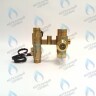 Ty04010045 Блок гидравлический входной (Ty04010045) ELECTROLUX в Новосибирске