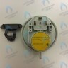 BI1596 102 Прессостат (BI1596 102) BIASI в Новосибирске