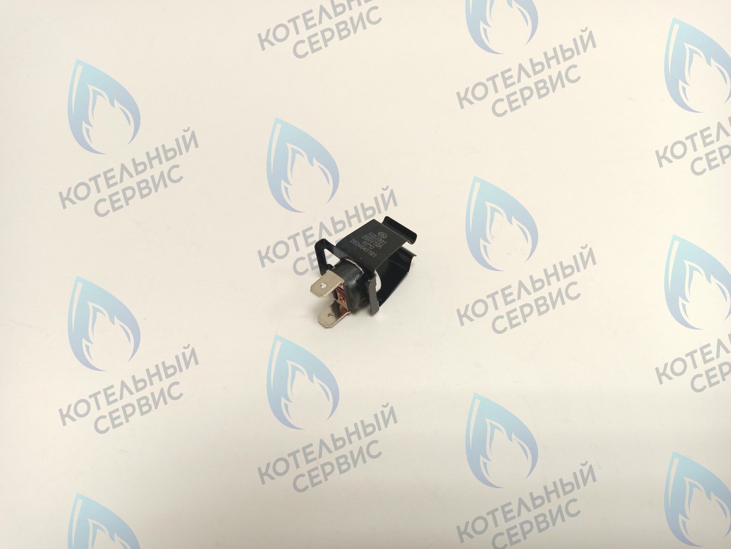 2506017000014 Термостат 97℃ KOTITONTTU SUARI S DK в Новосибирске