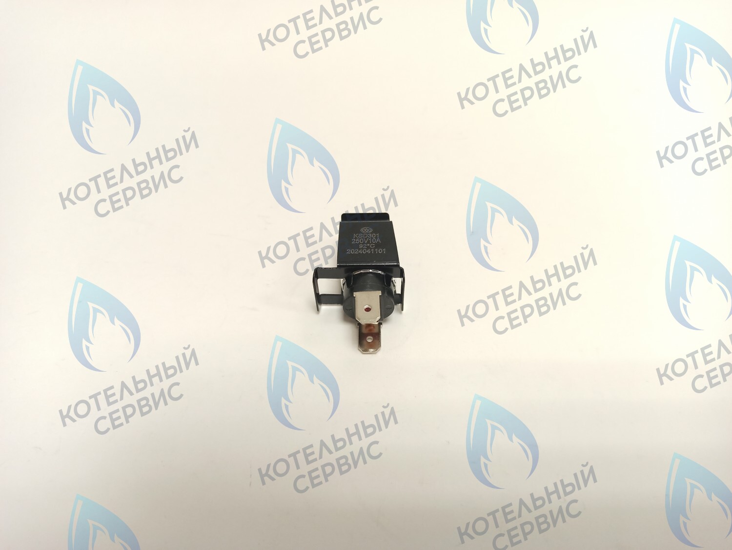 2506017000014 Термостат 97℃ KOTITONTTU SUARI S DK в Новосибирске