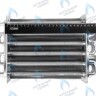 KS90263870 Теплообменник битермический KOREASTAR ACE 24 (KS90263870) в Новосибирске