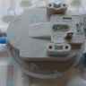30011541A Датчик давления воздуха Navien Heatluxe (NGB210) в Новосибирске