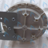 30011541A Датчик давления воздуха Navien Heatluxe (NGB210) в Новосибирске
