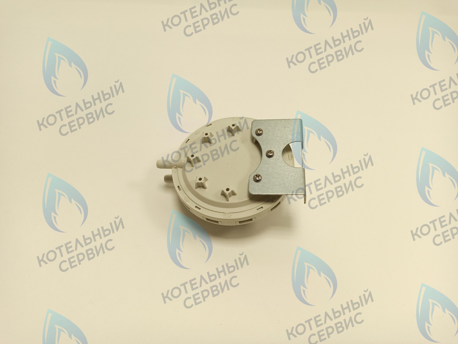 30011541A Датчик давления воздуха Navien Heatluxe (NGB210) в Новосибирске