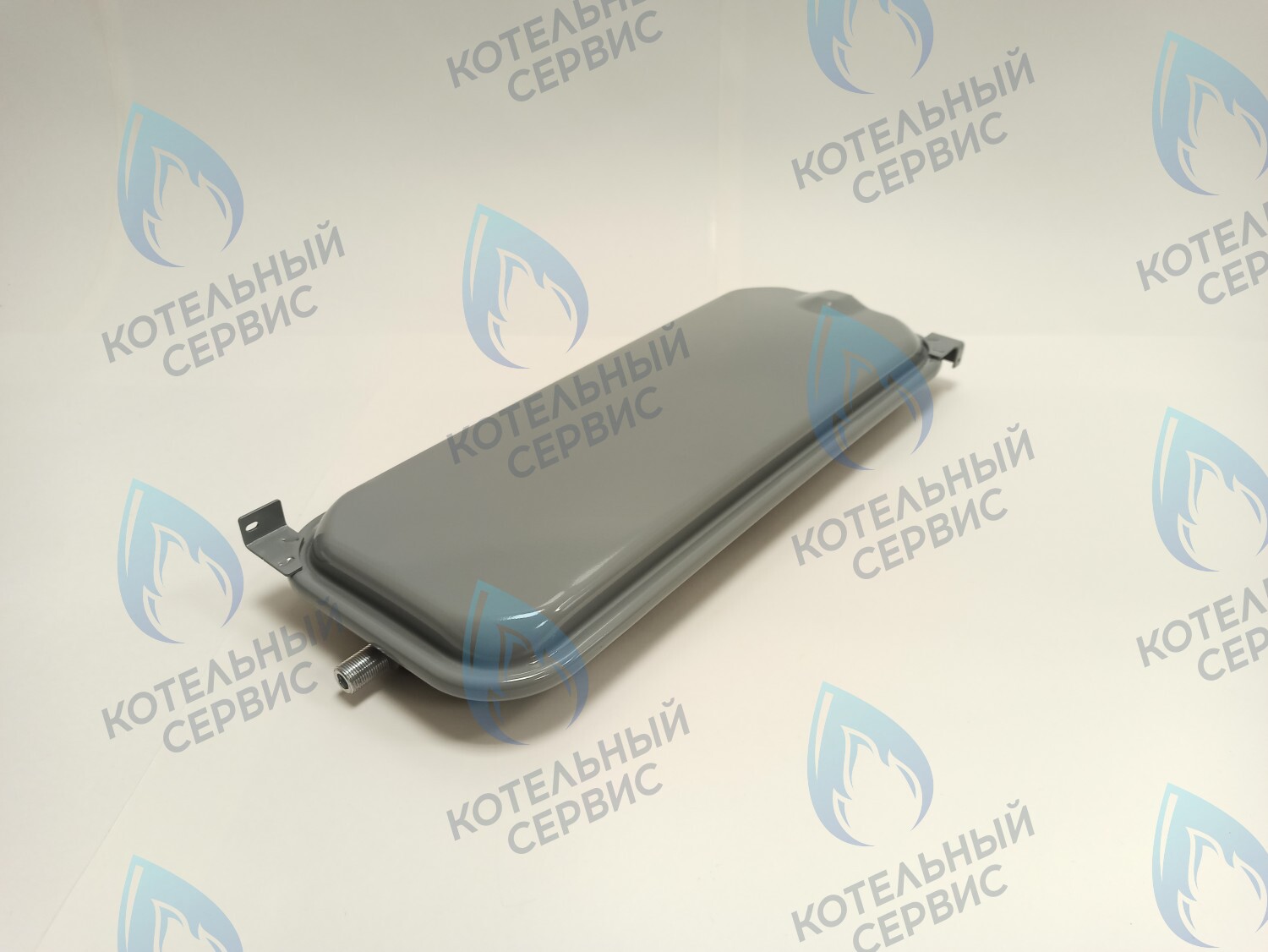 ET034-06L-NY Мембранный расширительный бак 6л. MIZUDO MAESTRO LUX M11T-М24T, MAESTRO GEM M24T, MAESTRO ONE М11TH-M24ТH, NEAT OPEN М18-24, LITE COMFORT M24HP, LITE ONE М24TH, CLASSIC, STYLE ONE М17ТH-М24ТH, STYLE LUX М17Т-М24Т (AD.08.01.0001) в Новосибирске