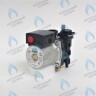 36600160 Насос циркуляционный FERROLI FORTUNA PRO 2018 WILO FRSL15/4.1 HE-3 KU C в Новосибирске