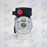 36600160 Насос циркуляционный FERROLI FORTUNA PRO 2018 WILO FRSL15/4.1 HE-3 KU C в Новосибирске