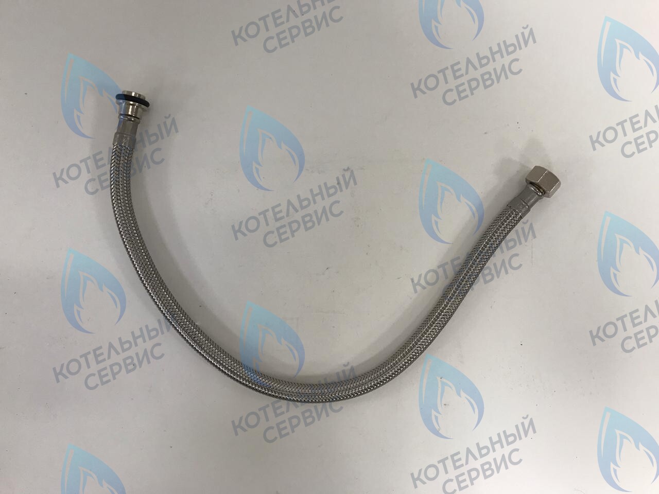 0020118703 Трубка подключения PROTHERM в Новосибирске