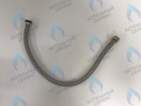 Трубка подключения PROTHERM