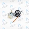 39800090 Термостат KIT TST.TR2 540496 (36401190), шт FERROLI в Новосибирске