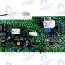 BI2015 108 Электронная плата управления ELECTROLUX  Quantum 24 i / 24 Fi / 28 i / 32 Fi в Новосибирске