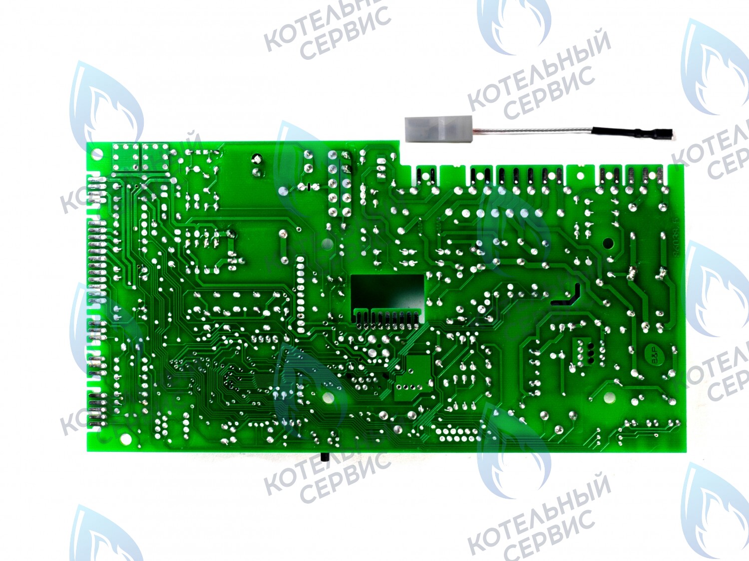 BI2015 108 Электронная плата управления ELECTROLUX  Quantum 24 i / 24 Fi / 28 i / 32 Fi в Новосибирске