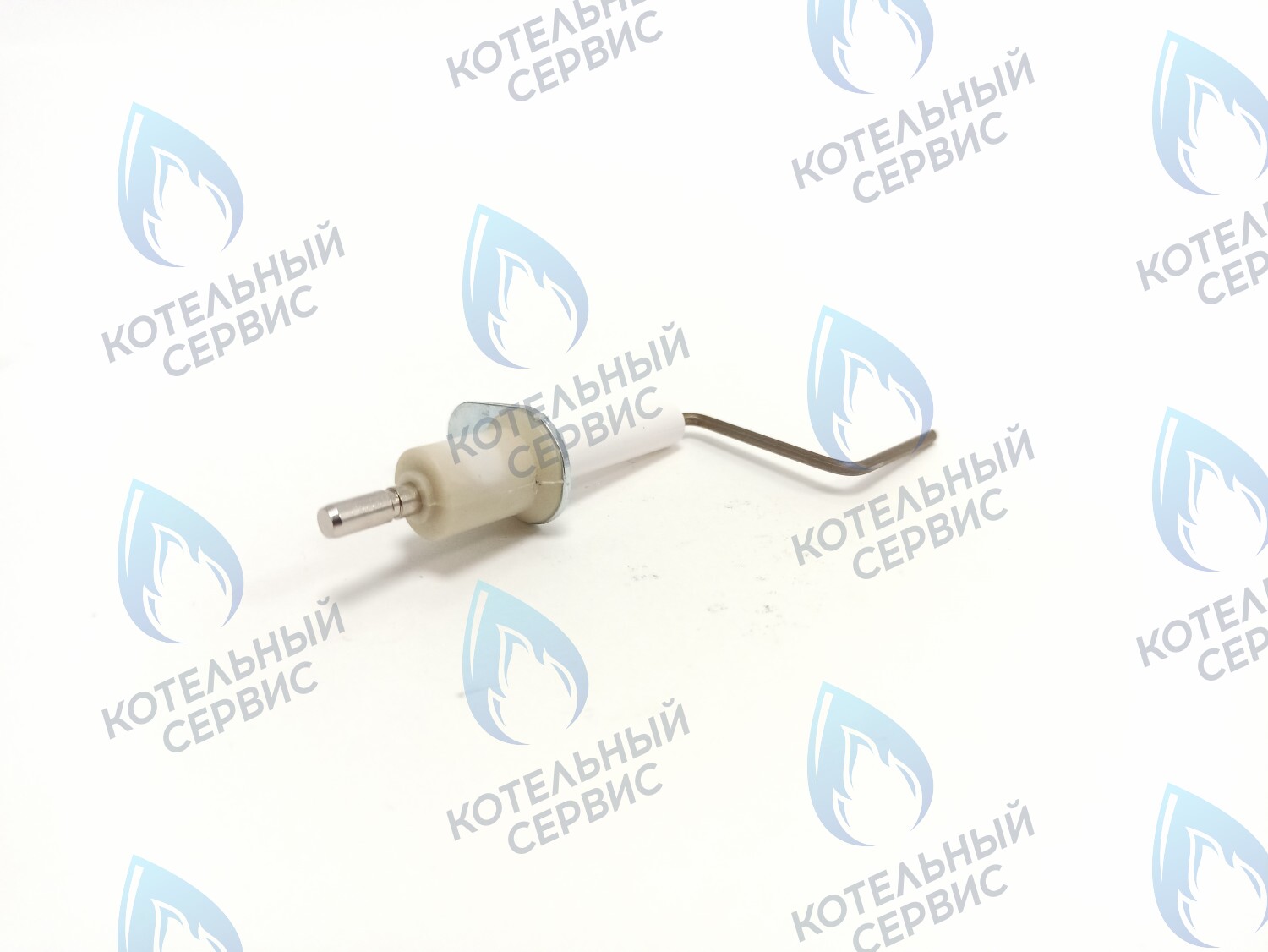 105250 Электрод ионизации RS27T4P2 Лемакс LEMAX в Новосибирске