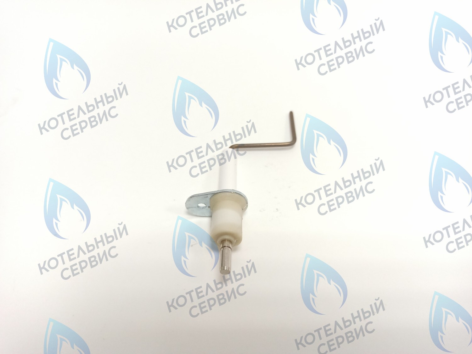 105250 Электрод ионизации RS27T4P2 Лемакс LEMAX в Новосибирске