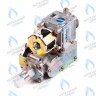 KS90264100 Газовый клапан BL22-02DC-DC220V KoreaStar Premium в Новосибирске