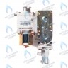 KS90264100 Газовый клапан BL22-02DC-DC220V KoreaStar Premium в Новосибирске