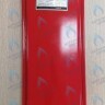 KS90265620 Расширительный бак 6л (плоский) 3/8 KoreaStar Premium, Premium C 13-20 в Новосибирске