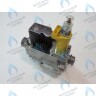 710660400 Газовый клапан VK4105M 5199 Baxi (клипса-резьба) ECO (Compact, 5 Compact) MAIN 5 в Новосибирске