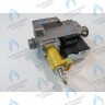 710660400 Газовый клапан VK4105M 5199 Baxi (клипса-резьба) ECO (Compact, 5 Compact) MAIN 5 в Новосибирске