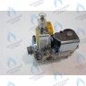 710660400 Газовый клапан VK4105M 5199 Baxi (клипса-резьба) ECO (Compact, 5 Compact) MAIN 5 в Новосибирске