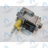 710660400 Газовый клапан VK4105M 5199 Baxi (клипса-резьба) ECO (Compact, 5 Compact) MAIN 5 в Новосибирске