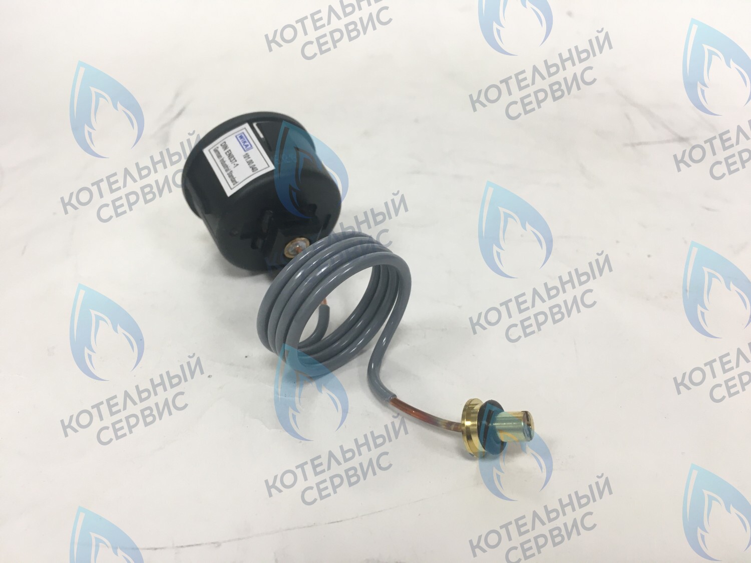 30002308A Манометр Navien Ace, Atmo в Новосибирске