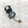 30002308A Манометр Navien Ace, Atmo в Новосибирске