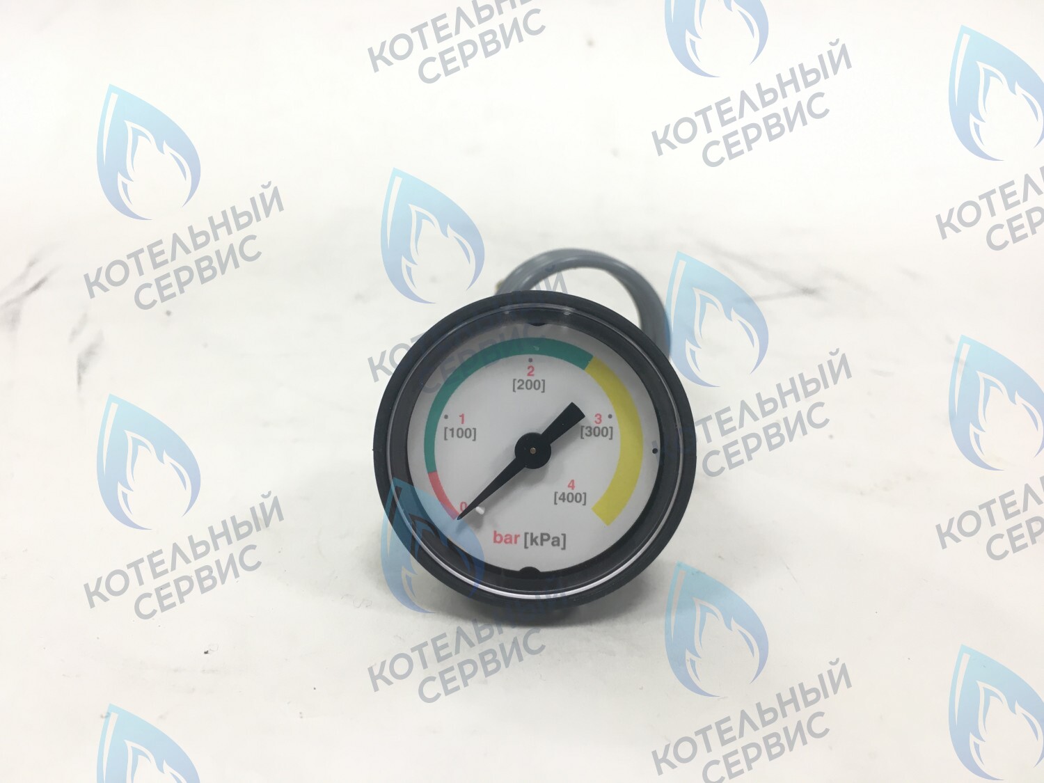 30002308A Манометр Navien Ace, Atmo в Новосибирске