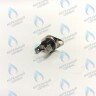 LT100 Термостат (датчик) перегрева 100С KSD 301 KITURAMI (S311400018), ELSOTHERM  (S311400018) в Новосибирске