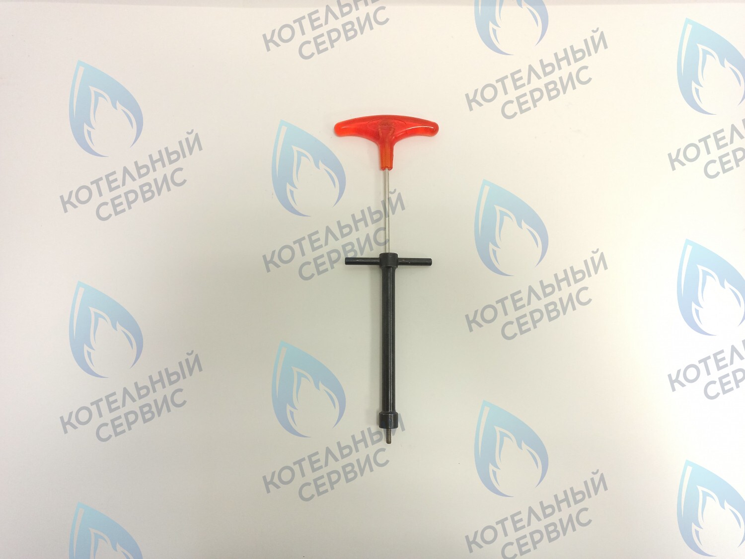 3160228 Приспособление для замены вторичного теплообменника  CELTIC-DS PLATINUM (все модели) в Новосибирске