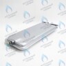EC-008 Расширительный бак ALPHATHERM SIGMA ECO PTD 14 / 18 / 24 (6л) в Новосибирске