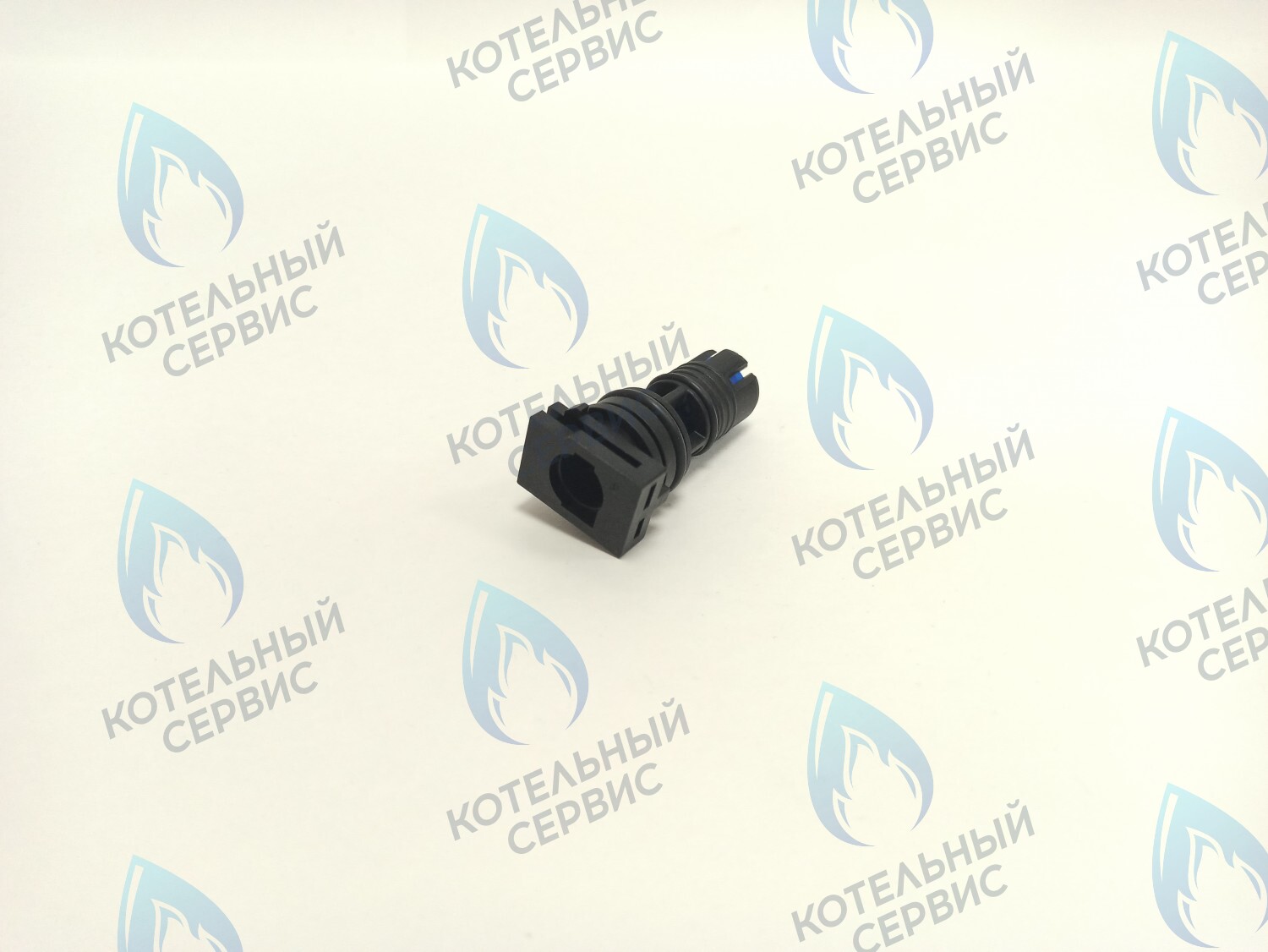 BI1351 117 Байпасс ELECTROLUX в Новосибирске