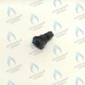 BI1351 117 Байпасс ELECTROLUX в Новосибирске