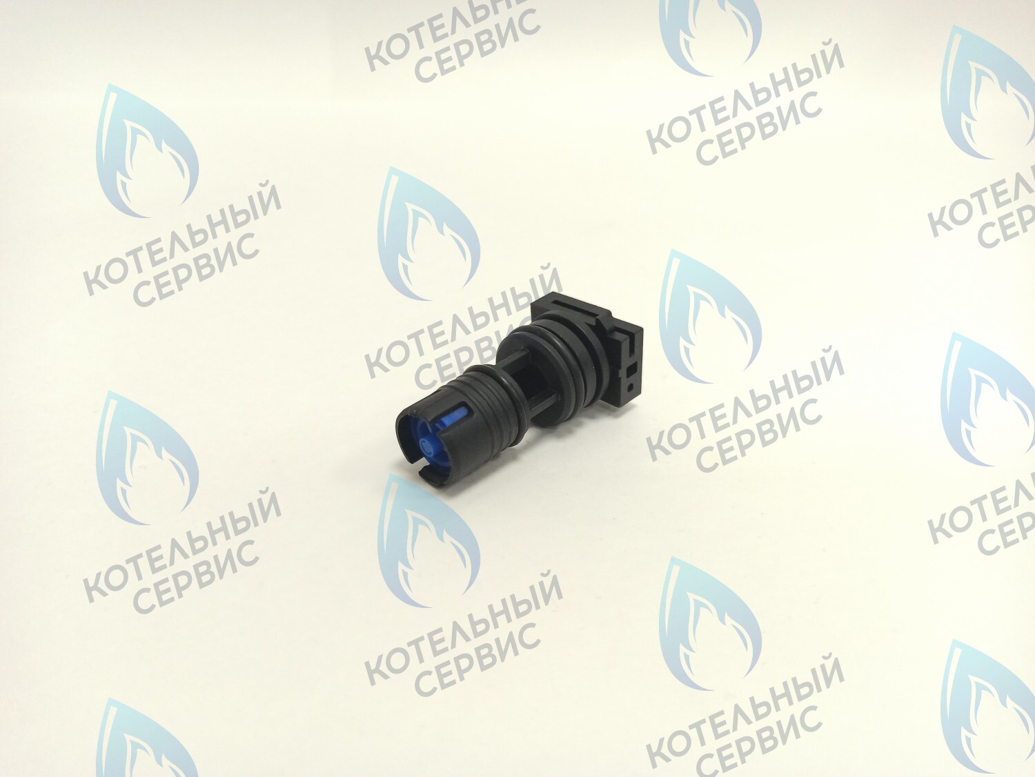 BI1351 117 Байпас (обратный клапан) ELECTROLUX (ССП) в Новосибирске