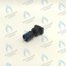 BI1351 117 Байпасс ELECTROLUX в Новосибирске