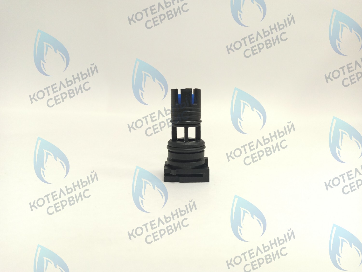 BI1351 117 Байпас (обратный клапан) ELECTROLUX (ССП) в Новосибирске